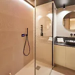 Vip House Apartment