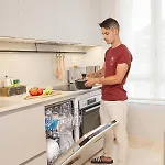 Vip House Apartment Ainsa