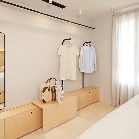 Vip House Apartment *
