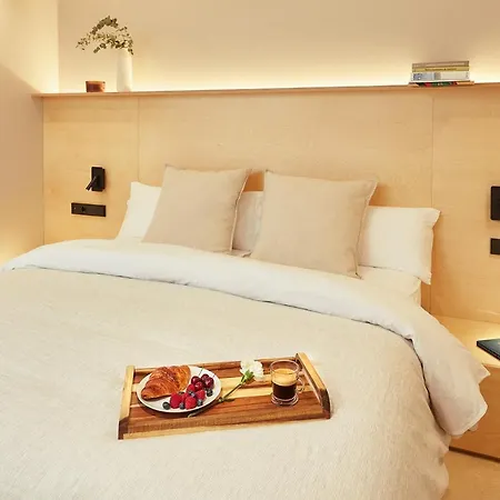 Vip House Apartment Ainsa