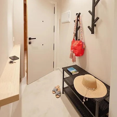 Vip House