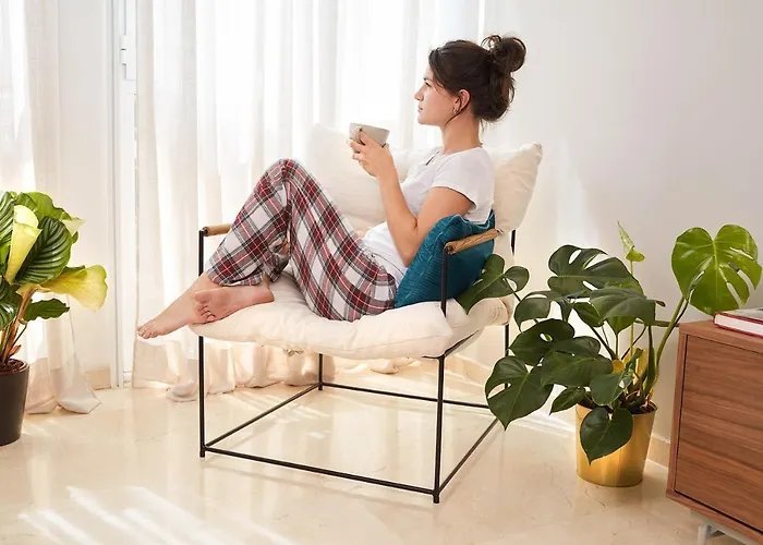 Vip House דירה *