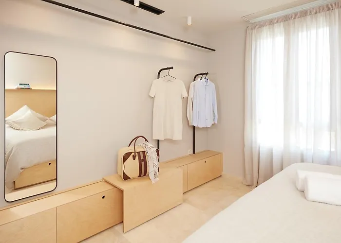 Vip House דירה *